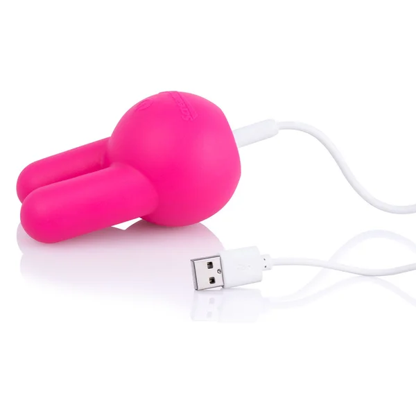 Toone Vibe - Pink - Each — image 14 of 15