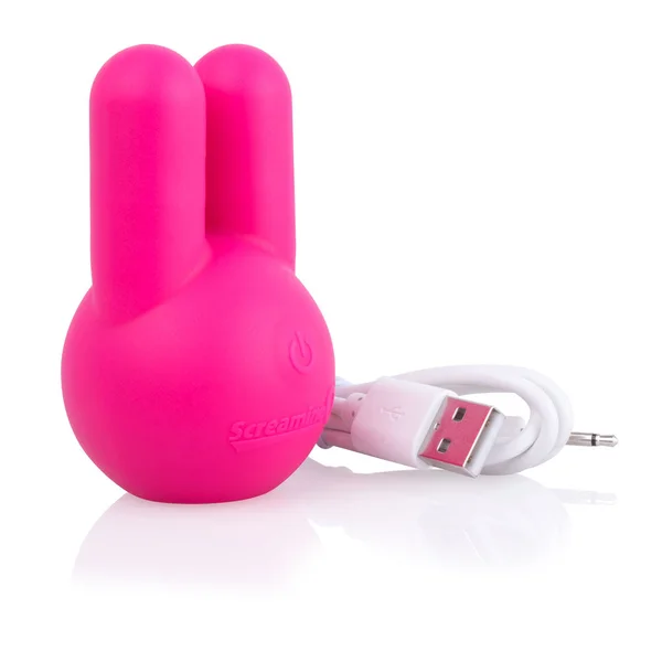 Toone Vibe - Pink - Each — image 13 of 15