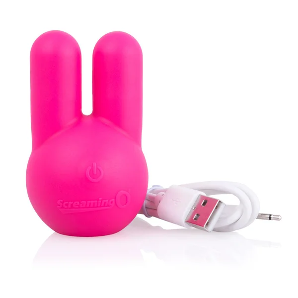 Toone Vibe - Pink - Each — image 10 of 15