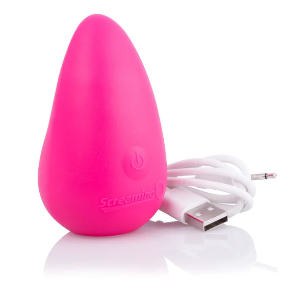 Scoop Vibe - Pink - Each — image 11 of 13