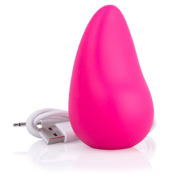 Scoop Vibe - Pink - Each — image 12 of 13