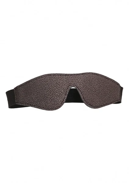 Ouch - Elegant Blinder - Titanium Grey — image 3 of 4