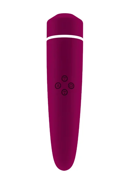 HIKY - Purple — image 9 of 9