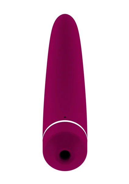 HIKY - Purple — image 8 of 9
