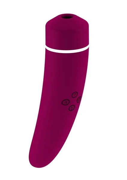 HIKY - Purple — image 6 of 9