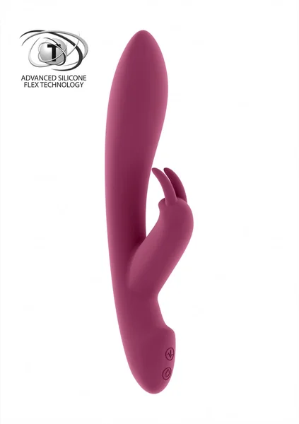 Mila - Pink — image 5 of 8