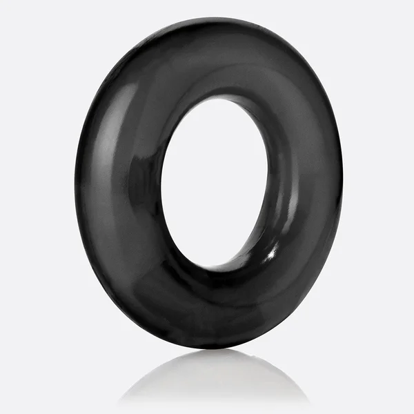 Ringo - Black - Each — image 2 of 2