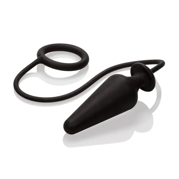 Dr. Joel Silicone Probe & Ring — image 13 of 14