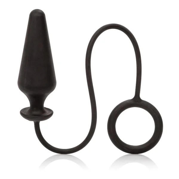 Dr. Joel Silicone Probe & Ring — image 14 of 14