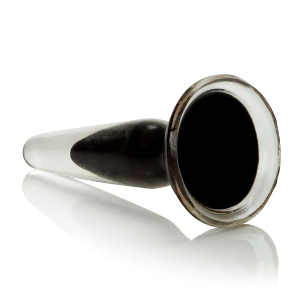 Crystal Cote Probe - Black — image 15 of 19