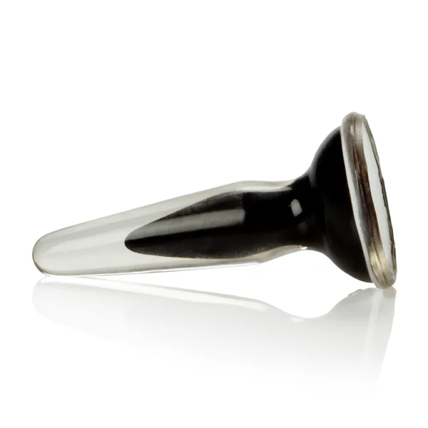 Crystal Cote Probe - Black — image 16 of 19