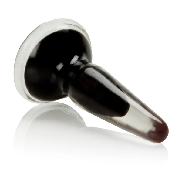 Crystal Cote Probe - Black — image 17 of 19