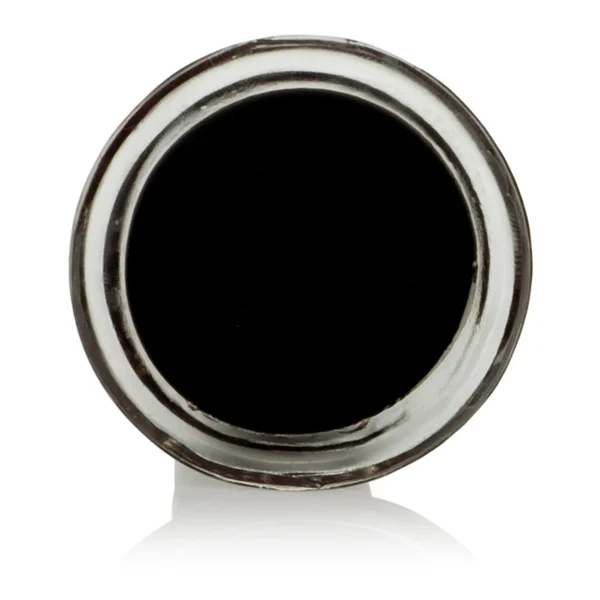 Crystal Cote Probe - Black — image 14 of 19
