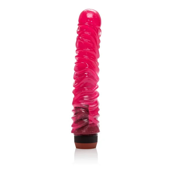 Twister 8 Inches - Hot Pink — image 8 of 10