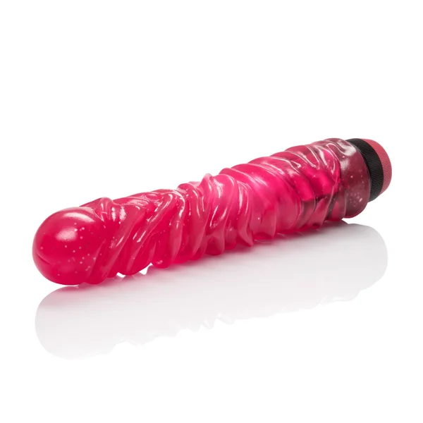 Twister 8 Inches - Hot Pink — image 9 of 10