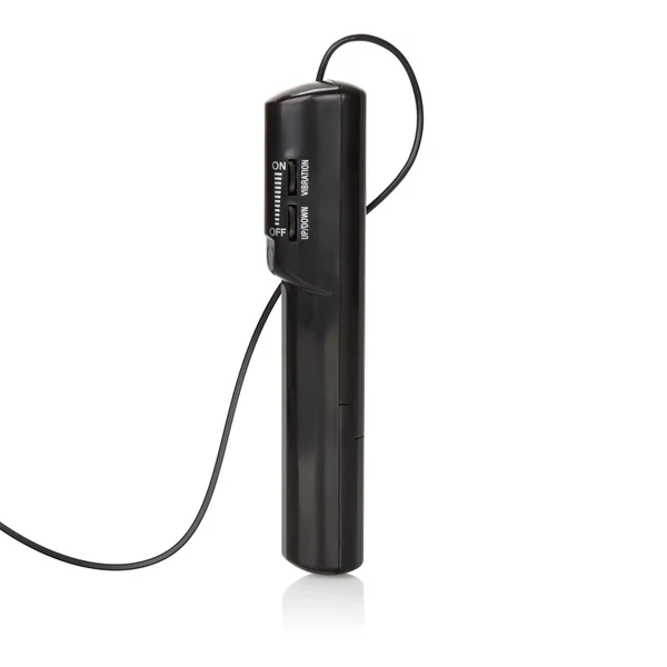 Dr. Joel Strocking Power Pump — image 11 of 16