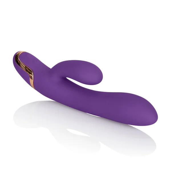 Entice Marylin - Purple — image 9 of 13