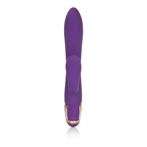 Entice Marylin - Purple — image 10 of 13