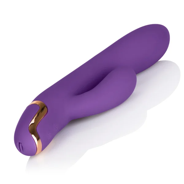 Entice Marylin - Purple — image 8 of 13