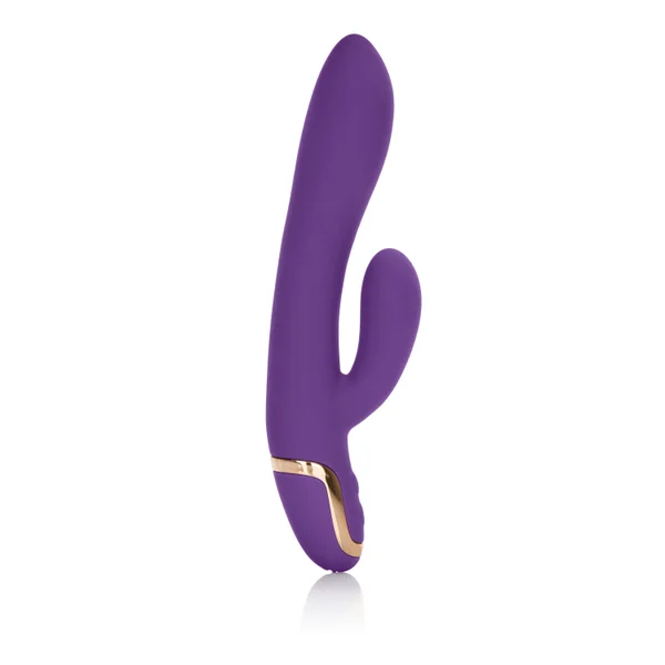 Entice Marylin - Purple — image 11 of 13