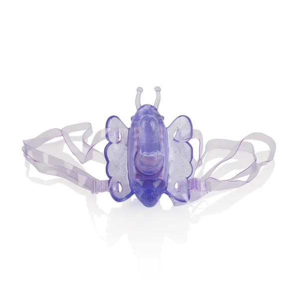 Remote Control Venus Penis G-Spot — image 11 of 13