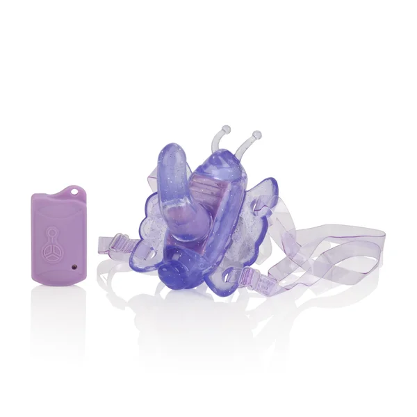 Remote Control Venus Penis G-Spot — image 10 of 13