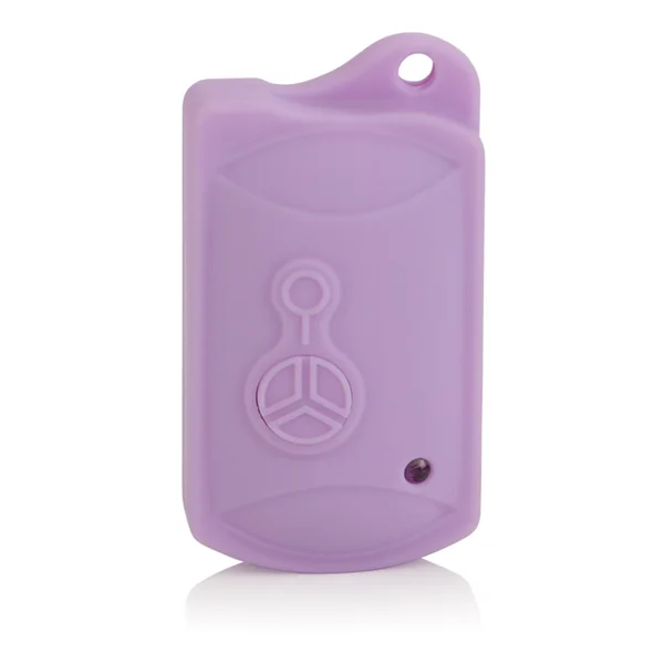 Remote Control Venus Penis G-Spot — image 13 of 13