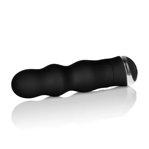 8 Function Classic Chic Wave - Black — image 12 of 13