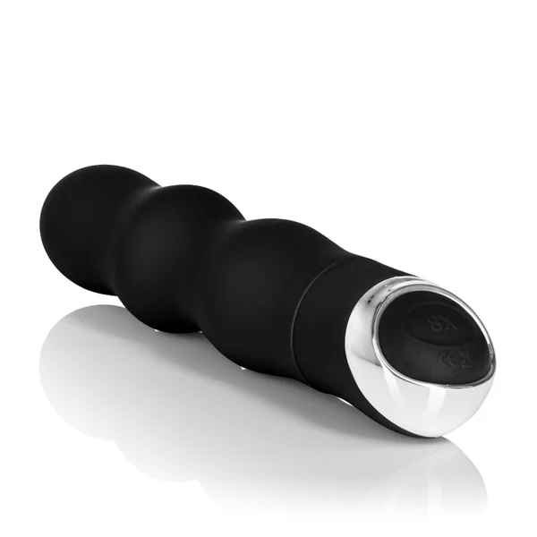 8 Function Classic Chic Wave - Black — image 13 of 13