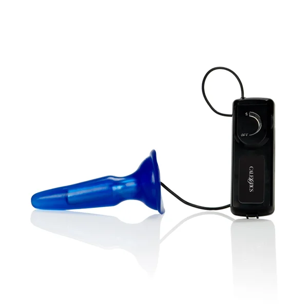 Tush Teaser - Blue — image 13 of 15