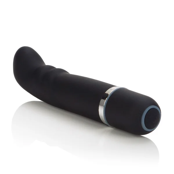 10-Function Charisma Bliss - Black — image 12 of 12