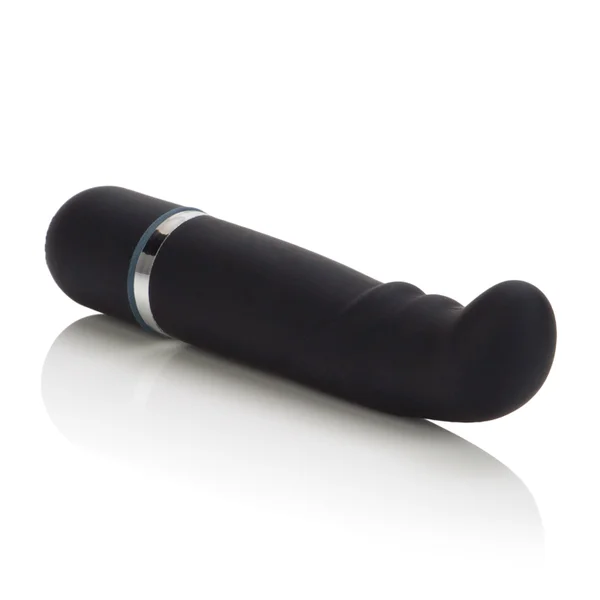 10-Function Charisma Bliss - Black — image 11 of 12
