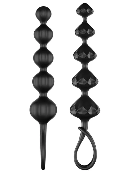 Satisfyer Beads — image 11 of 11