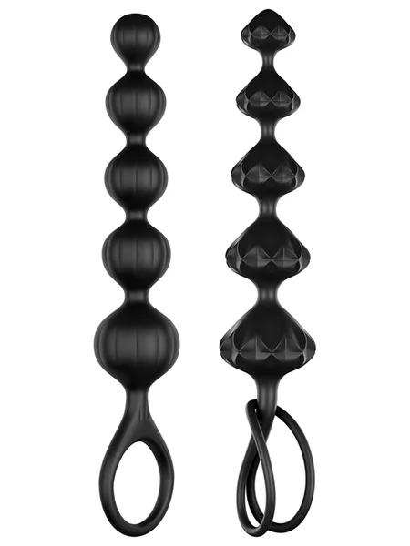 Satisfyer Beads — image 10 of 11