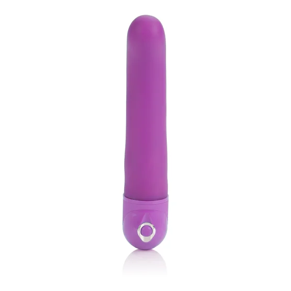 Waterproof Power Stud G Vibe - Purple — image 8 of 11