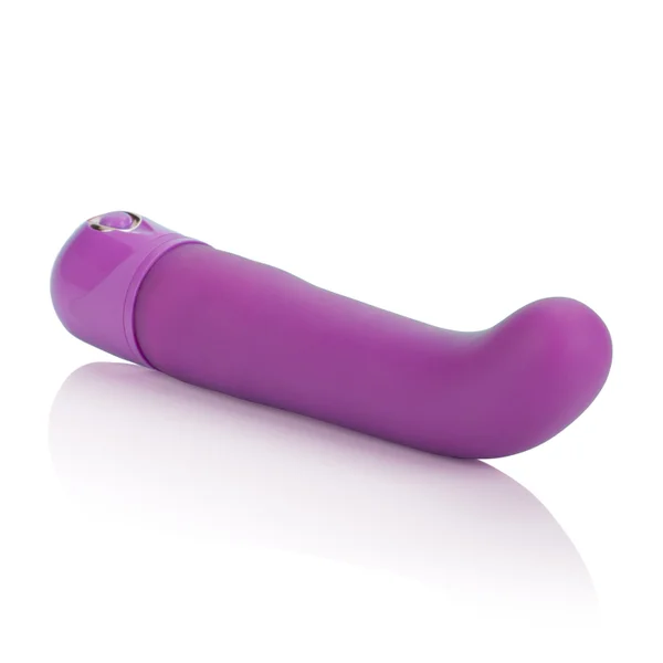 Waterproof Power Stud G Vibe - Purple — image 10 of 11