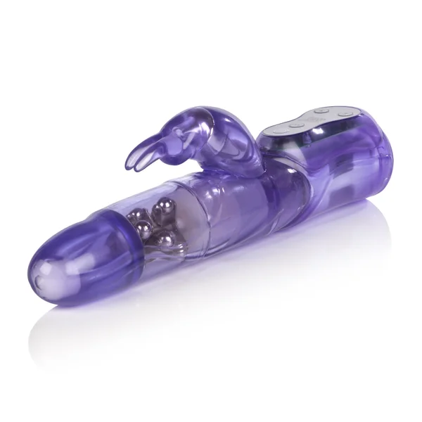 Advanced Waterproof Jack Rabbit - Purple — image 10 of 11