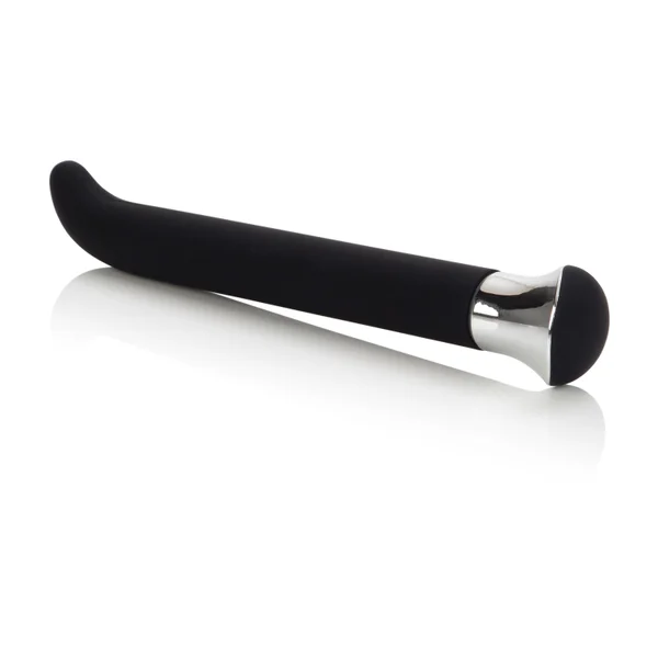 10-Function Risque G-Vibe - Black — image 10 of 10
