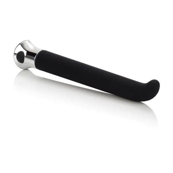 10-Function Risque G-Vibe - Black — image 9 of 10