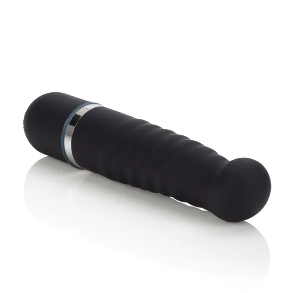 10-Function Charisma Tryst - Black — image 11 of 12