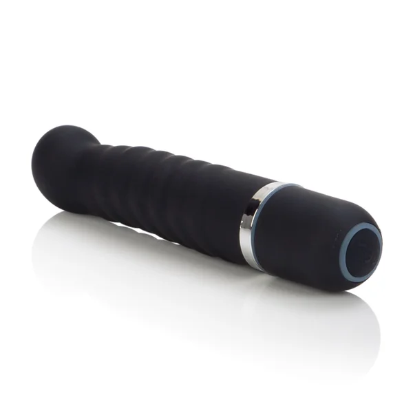 10-Function Charisma Tryst - Black — image 12 of 12