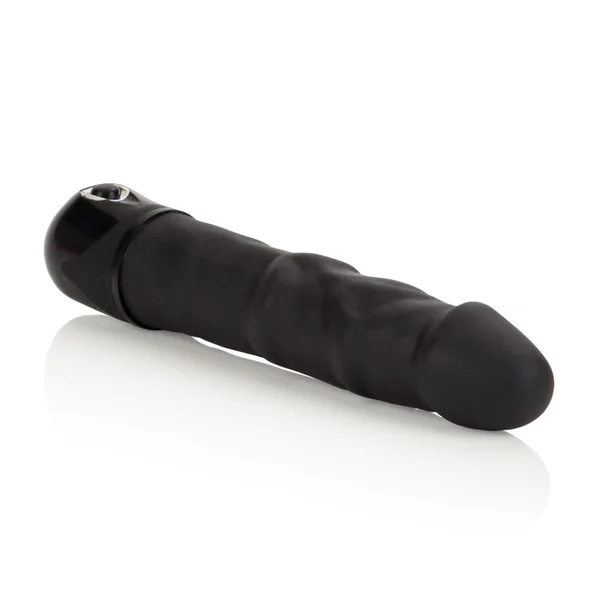 Waterproof Power Stud Rod Dong - Black — image 10 of 11