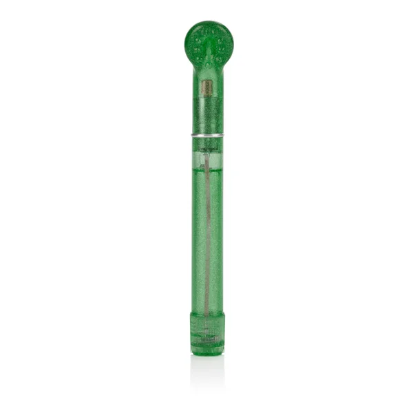 Clit Exciter - Green — image 13 of 15