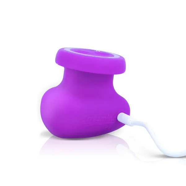 Rub-It! - Purple — image 20 of 22