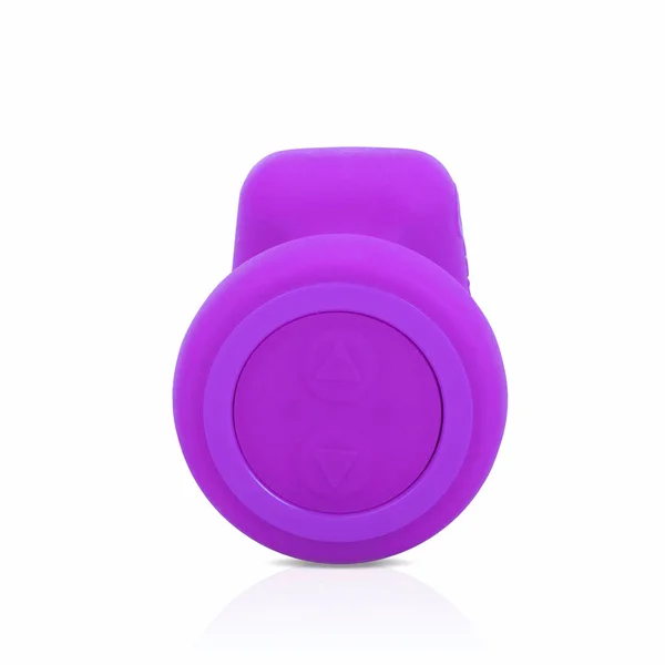 Rub-It! - Purple — image 22 of 22