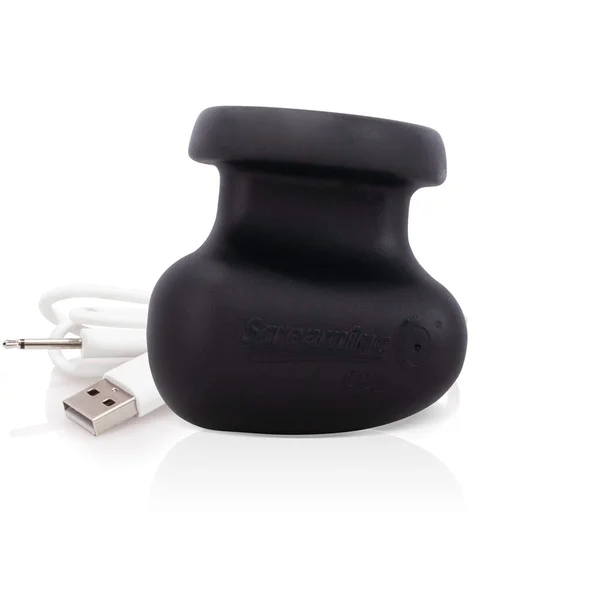 Rub-It! - Black — image 13 of 17
