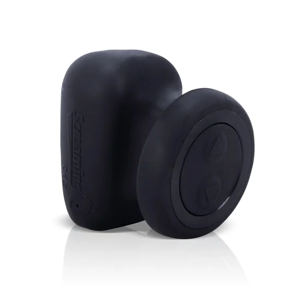 Rub-It! - Black — image 16 of 17