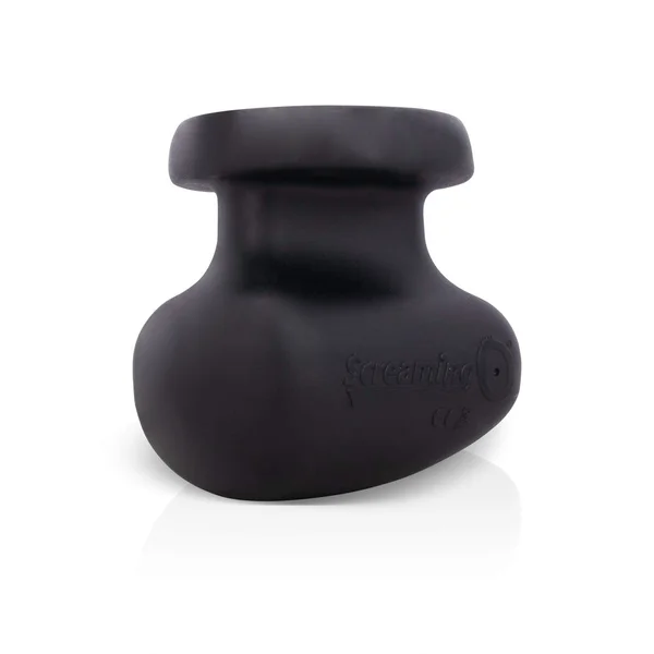 Rub-It! - Black — image 14 of 17
