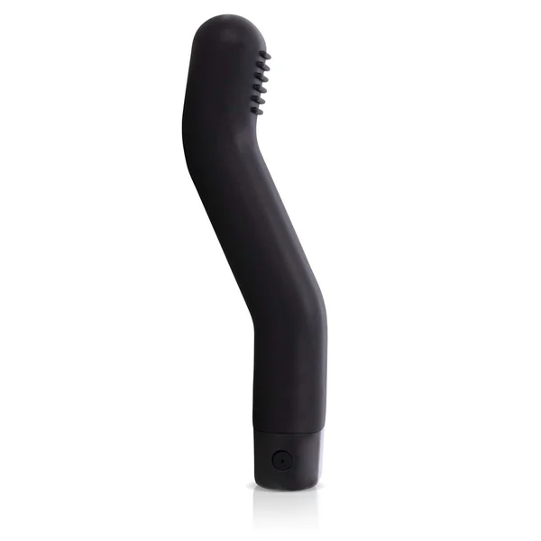 Reach-It! - Black — image 7 of 9