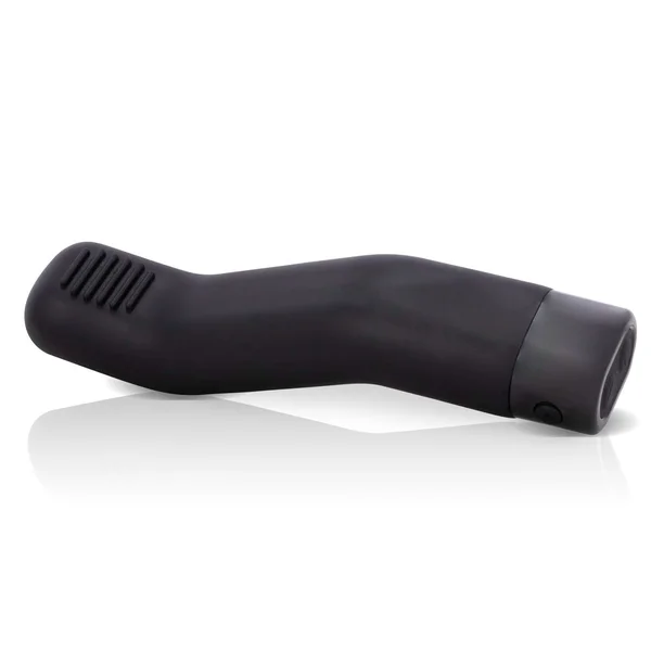 Reach-It! - Black — image 6 of 9